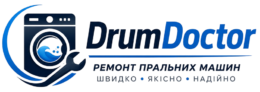 DrumDoctor